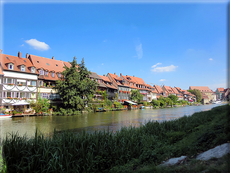 foto Bamberg